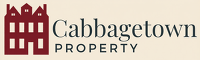 Cabbagetown Property